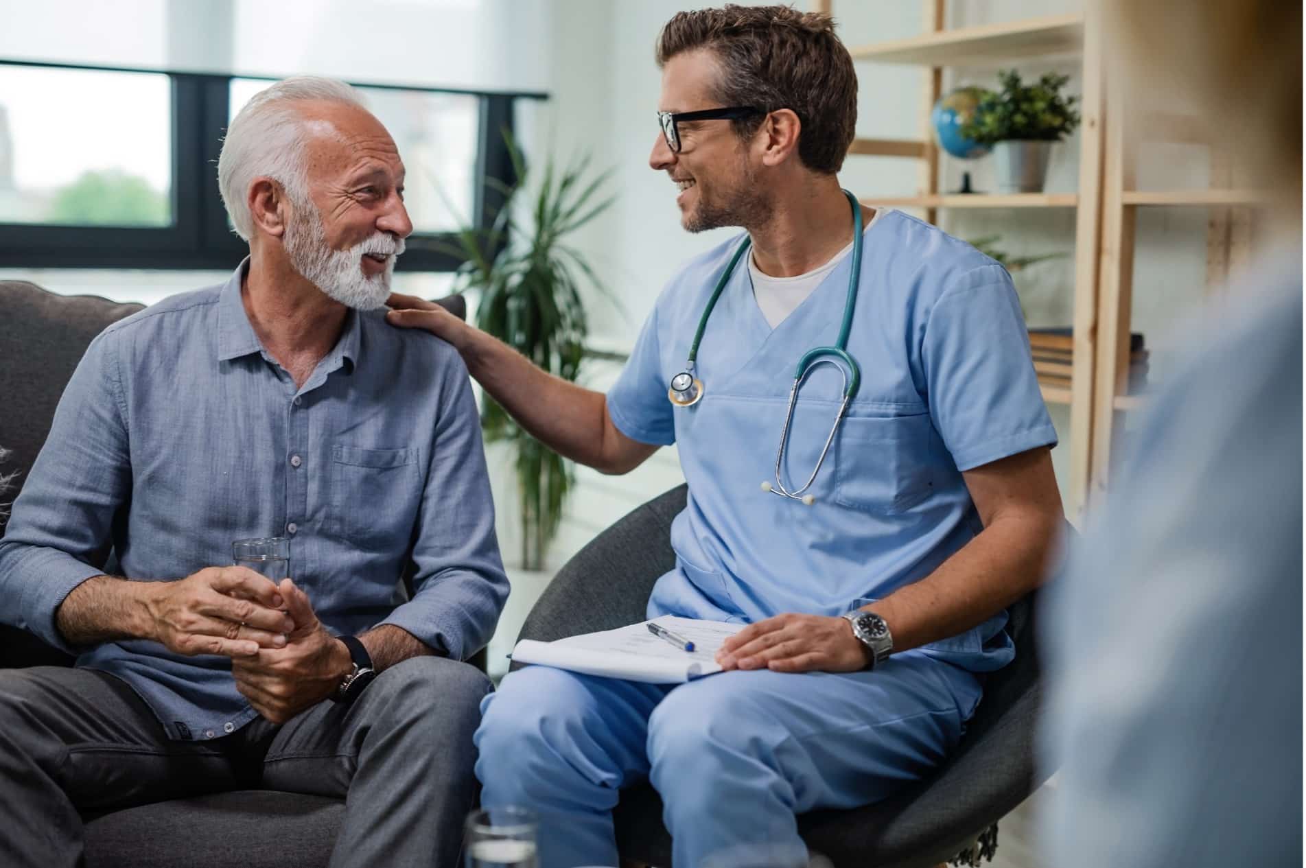 Explained: FSA and HSA For Concierge Medicine