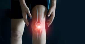 How To Avoid Knee Replacement