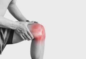 Is Knee Replacement Outpatient